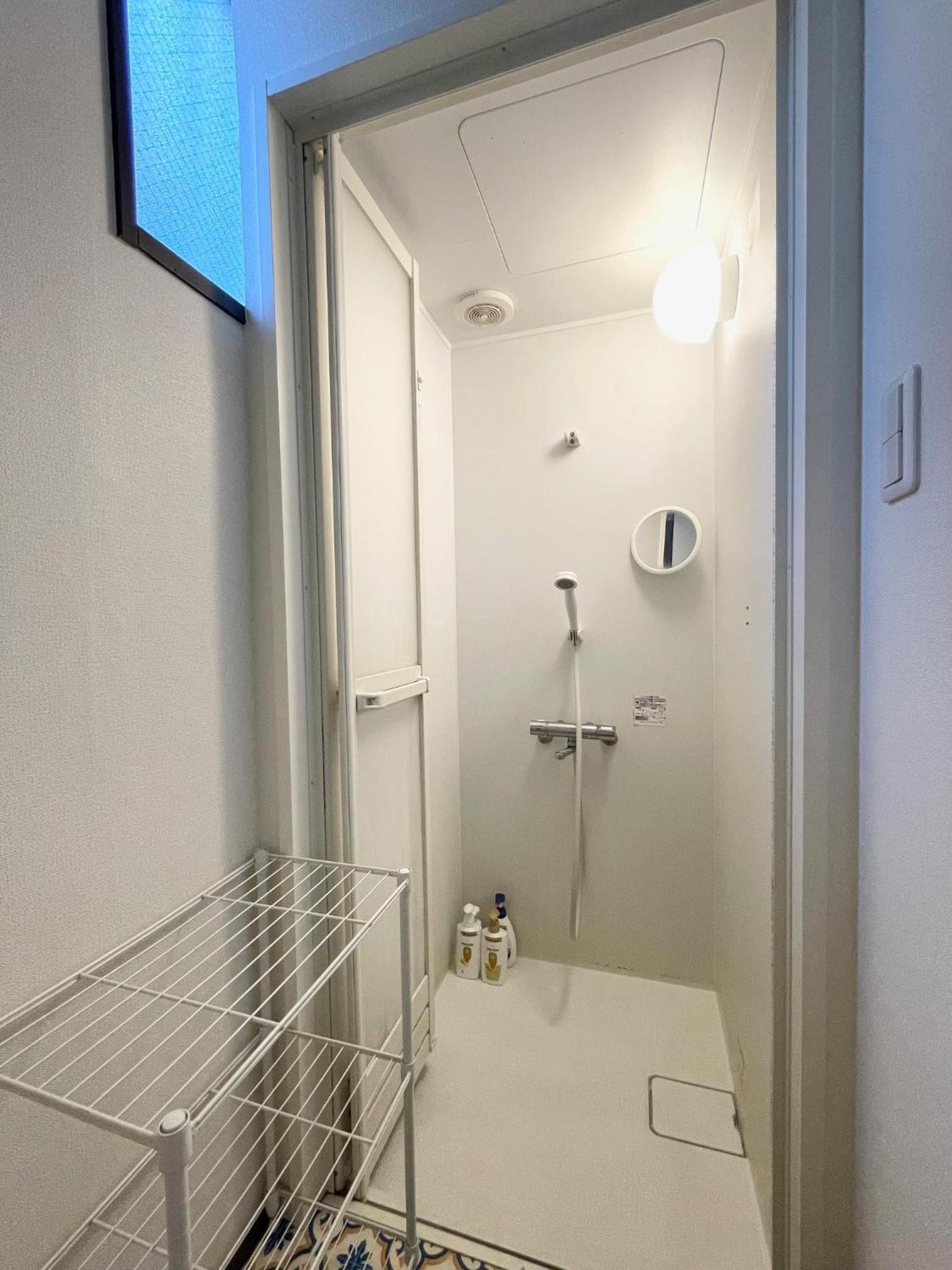 Guest House Meets Okayama All Private Room Hostel Ngoại thất bức ảnh